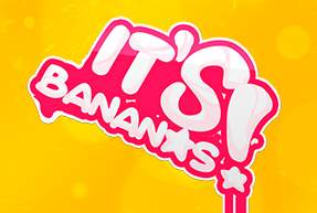 itsbananas