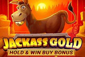 jackassgoldholdwinbuybonus