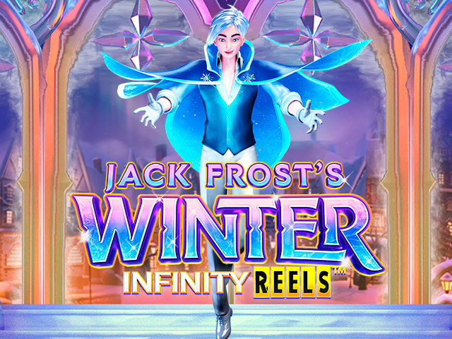 jackfrostswinter