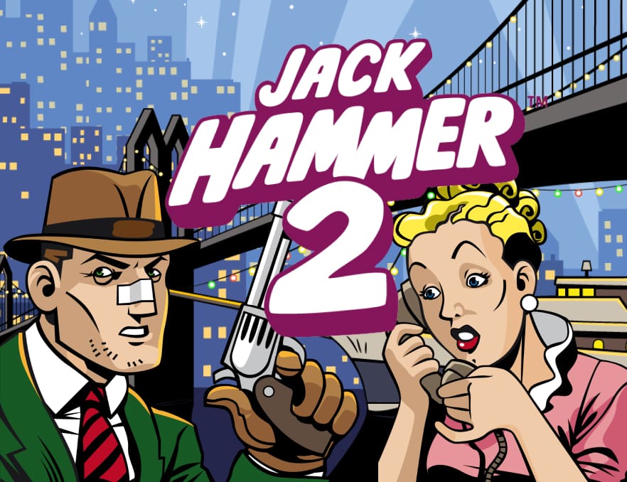 jackhammer2