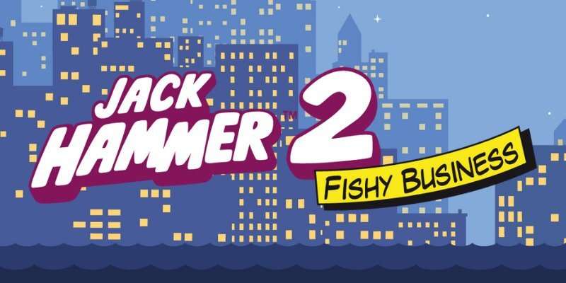 jackhammer2fishybusiness