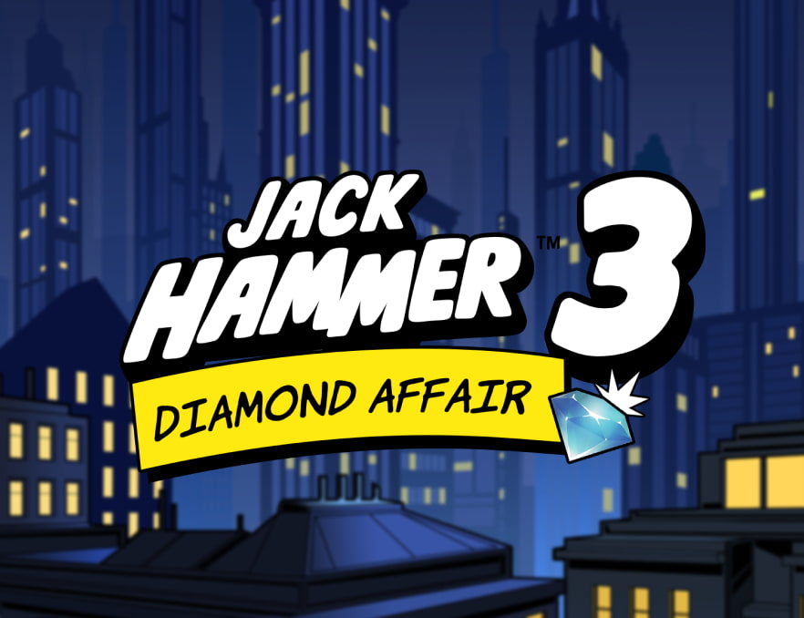 jackhammer3