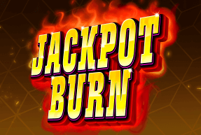 jackpotburn