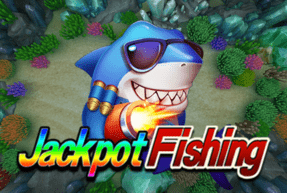 jackpotfishing