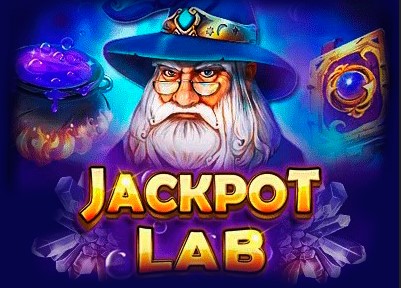 jackpotlab