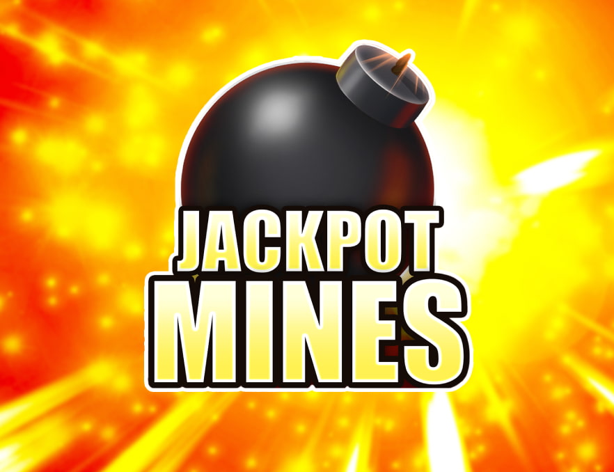 jackpotmines