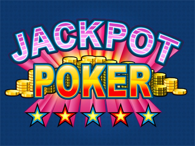 jackpotpoker