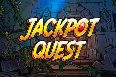 jackpotquest