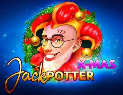 jackpotterx-mas