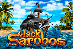 jacksarobos