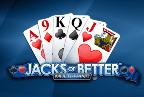 jacksorbettermulti-hand