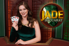 jadebaccarat