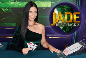 jadeblackjack2