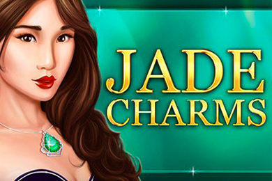 jadecharms