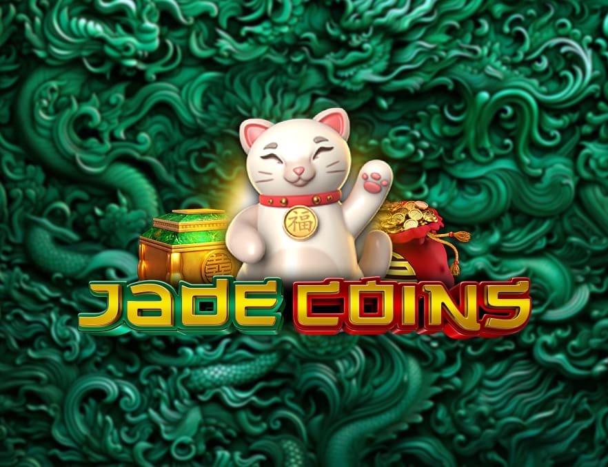 jadecoins