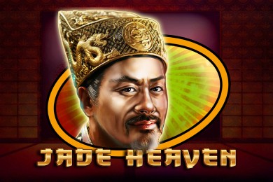 jadeheaven