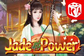 jadepower