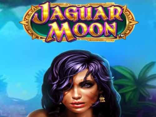 jaguarmoon