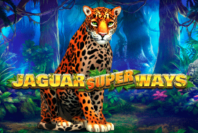 jaguarsuperways