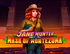 janehunterandthemaskofmontezuma