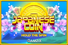 japanesecoinholdthespinmobile
