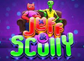 jeffscully