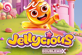 jellyciousdoublemax