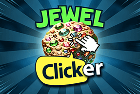 jewelclicker