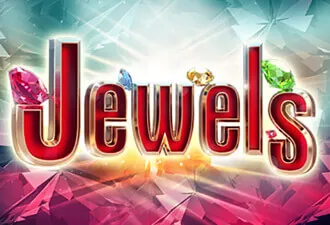 jewelfalls