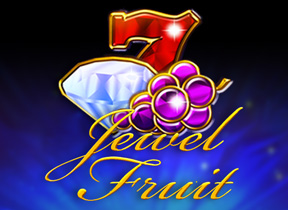 jewelfruits