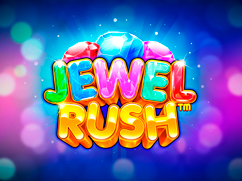 jewelrush