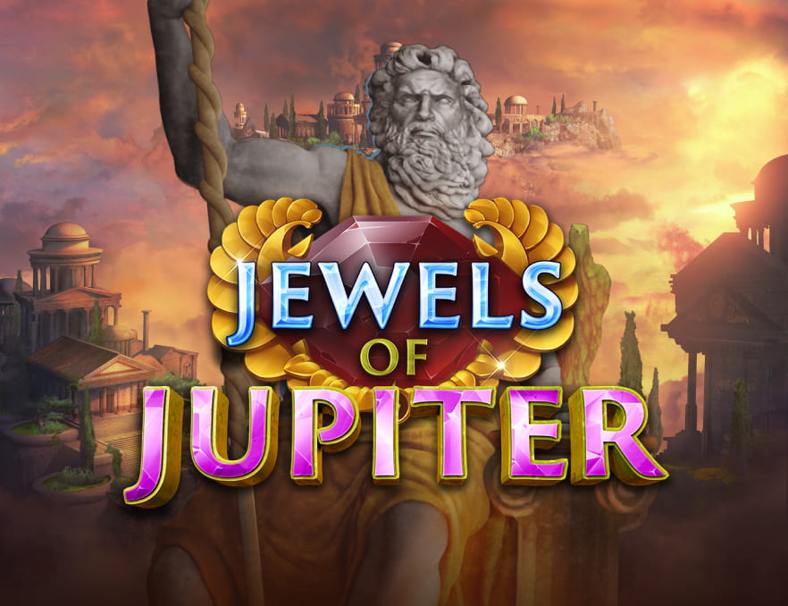 jewelsofjupiter