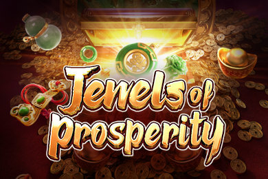 jewelsofprosperity