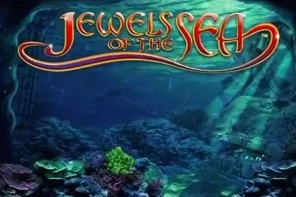 jewelsofthesea