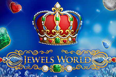 jewelsworld