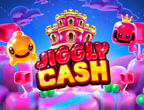 jigglycash