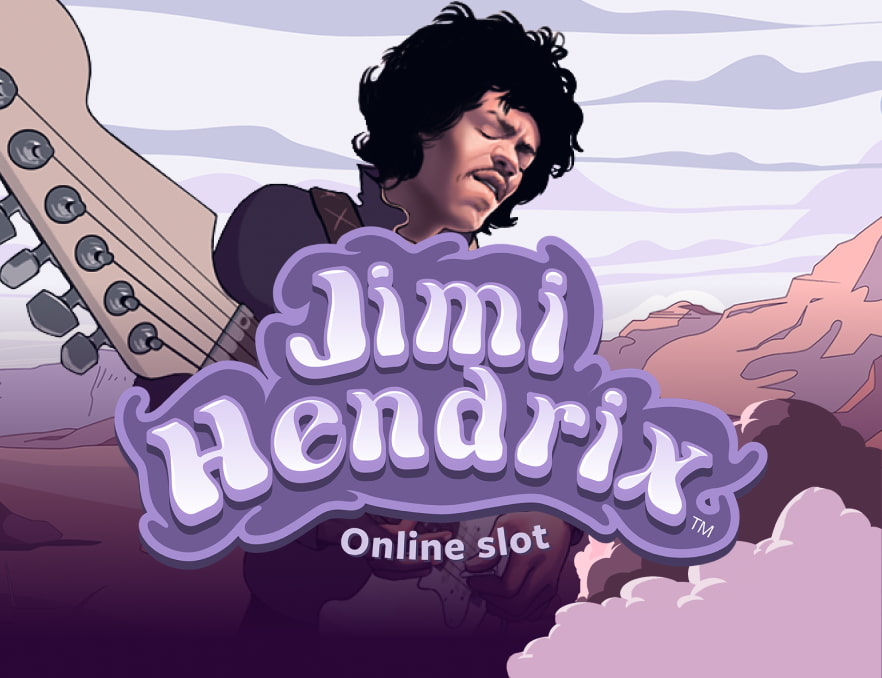 jimihendrixonlineslot