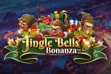 jinglebellsbonanza