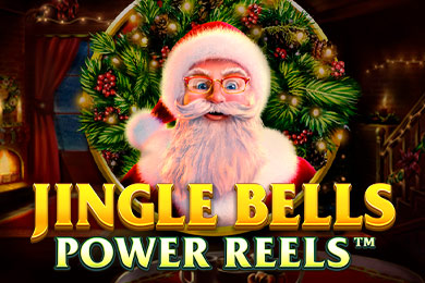 jinglebellspowerreels