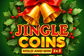 jinglecoinsholdandwin