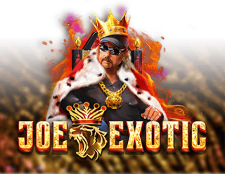 joeexotic