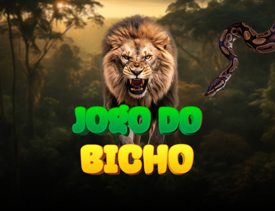 jogodobicho