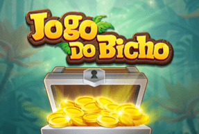 jogodobicho