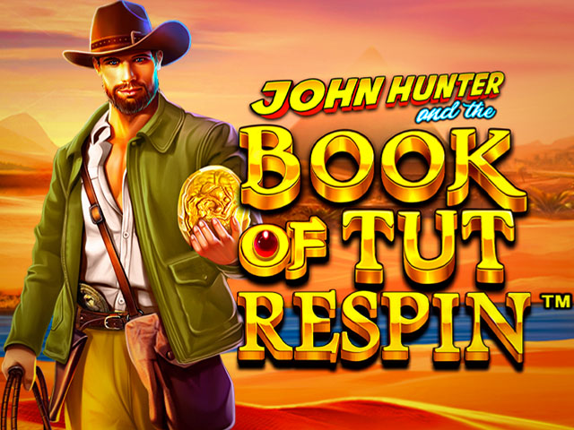 johnhunterandthebookoftutrespin