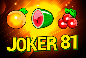 joker81