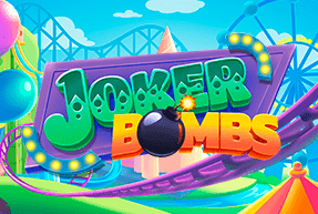 jokerbombs94