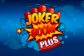 jokerboomplus