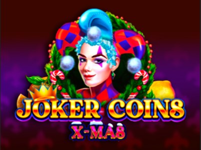 jokercoinsx-mas