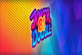 jokerdouble81