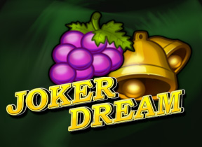 jokerdream